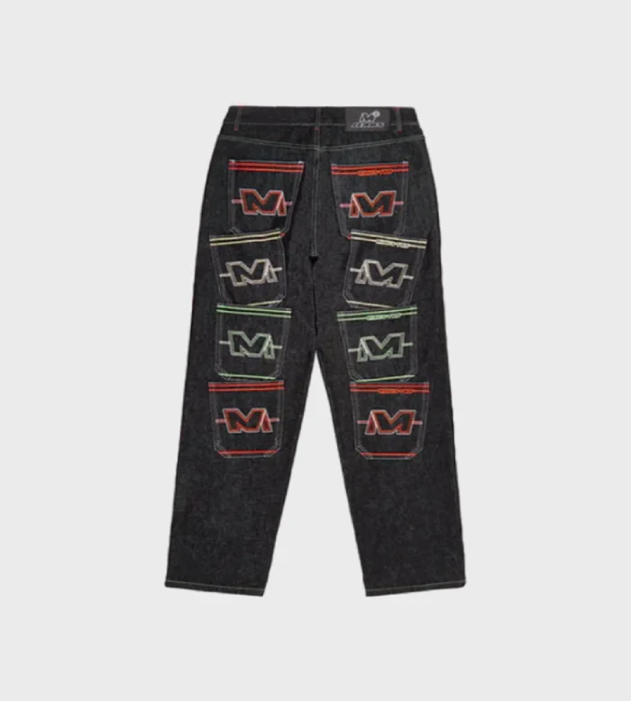 jeans minus two jeans minus two